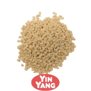 Bolsa de Yamaní Pop x 3 kg - YING YANG