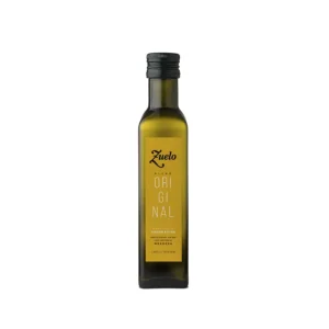 Aceite de Oliva Original x 250 ml - ZUELO