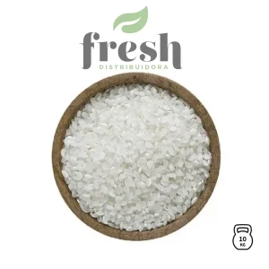 Arroz para Sushi (Koshihikari) x 10 kg