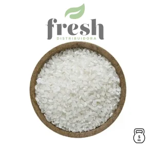 Arroz para Sushi (Koshihikari) x 5 kg