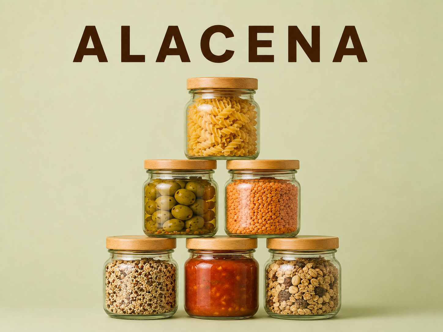 Almacén