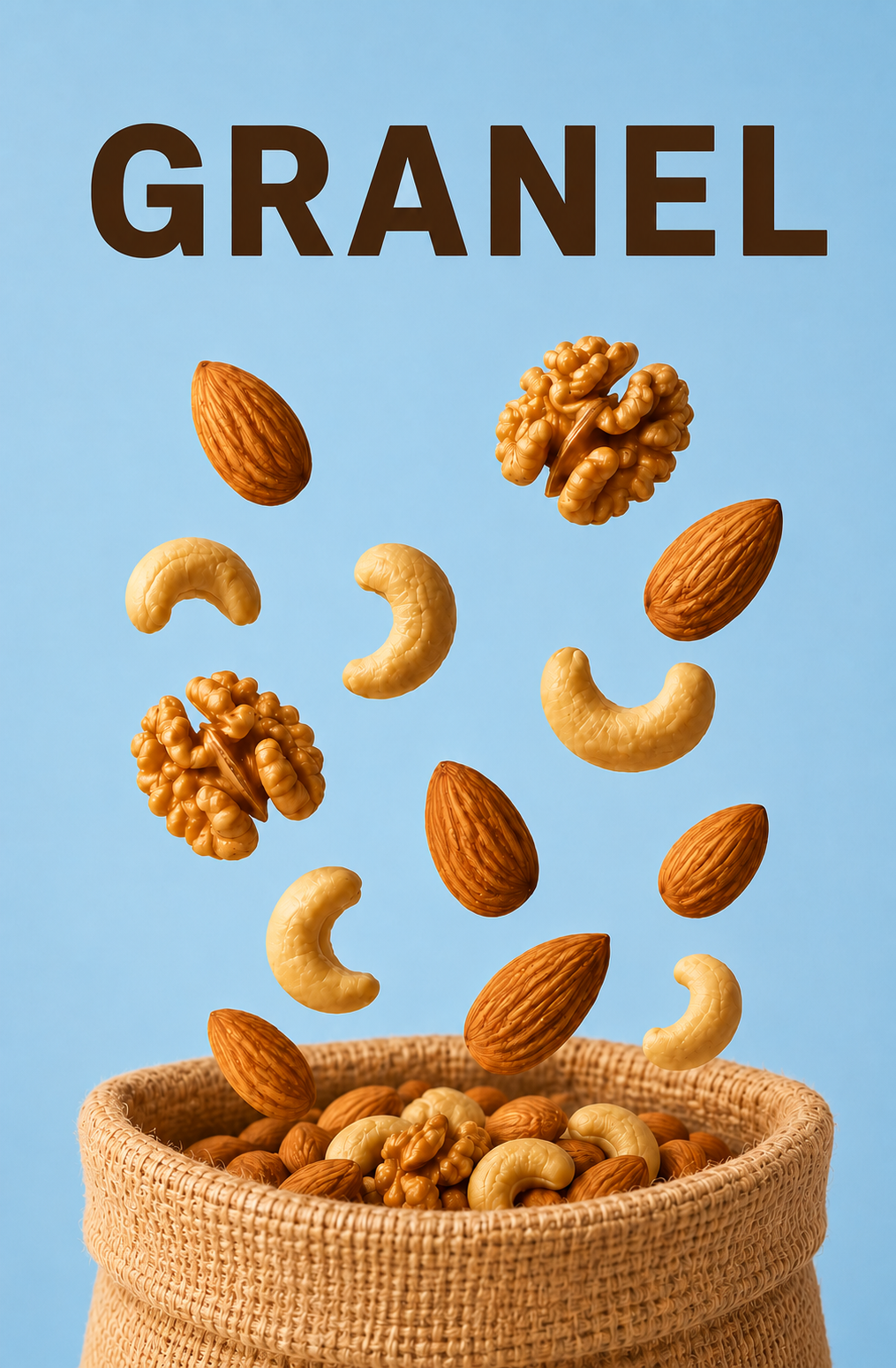 Granel