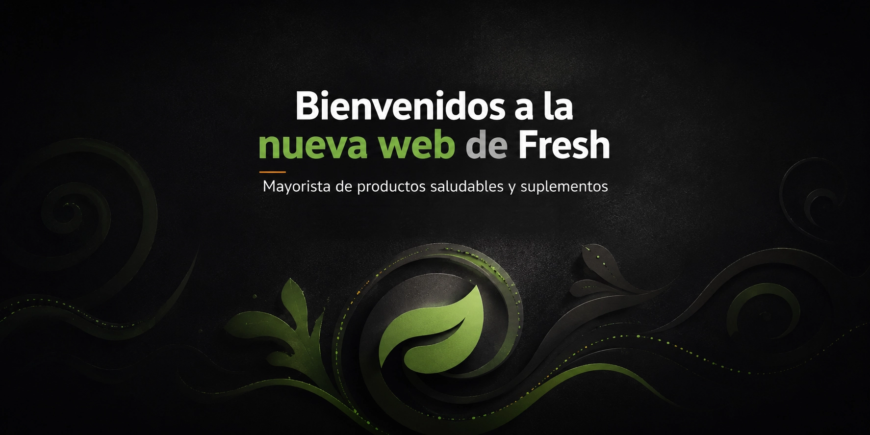 bienvenidoscel