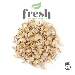 Avena Arrollada Gruesa x 5 kg