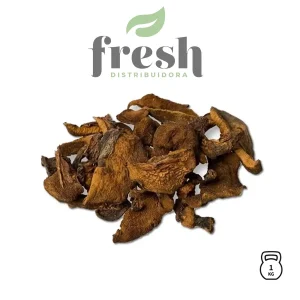 Hongo de Pino (Boletus) x 1 kg