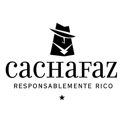 logo-cachafaz