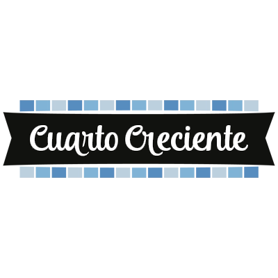 logo-cuarto-creciente