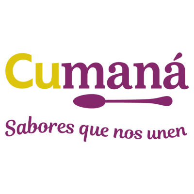 logo-cumana
