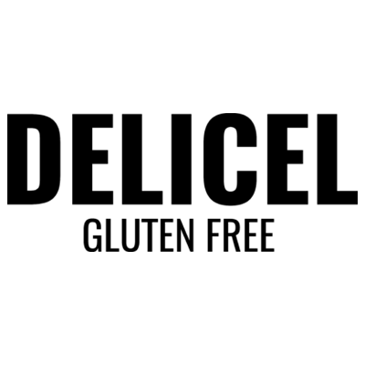 logo-delicel