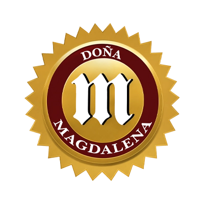logo-doña-magdalena
