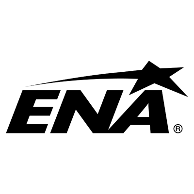 logo-ena
