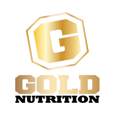 logo-gold-nutrition