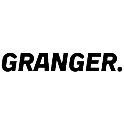 logo-granger