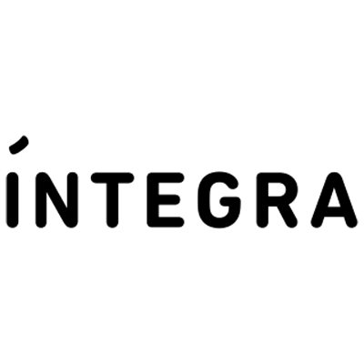 logo-angiola