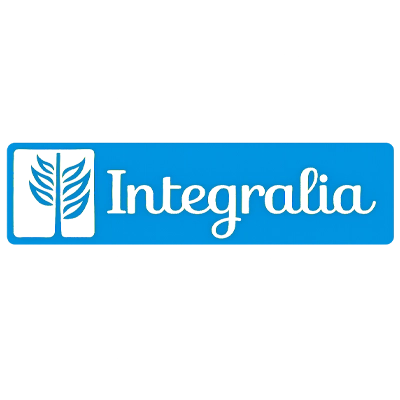 logo-integralia