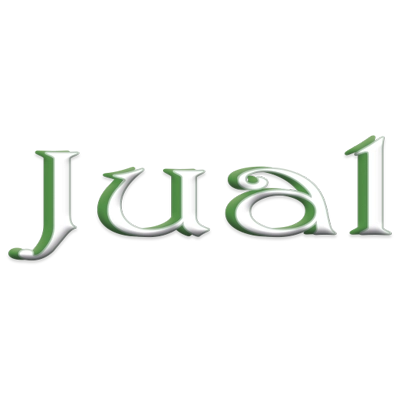 logo-jual