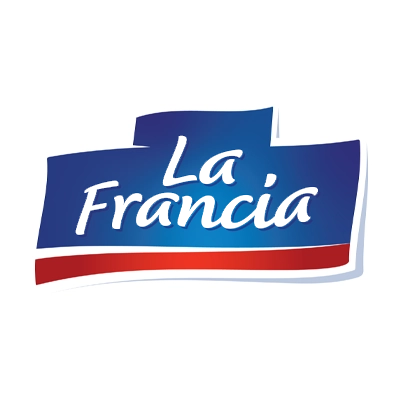 logo-la-francia