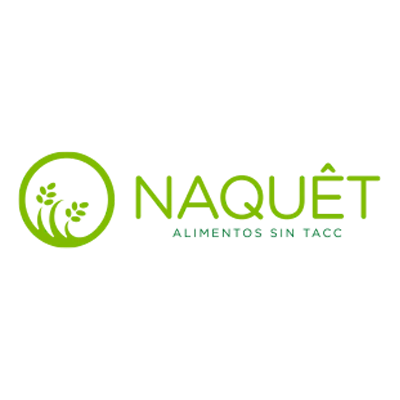 logo-naquet