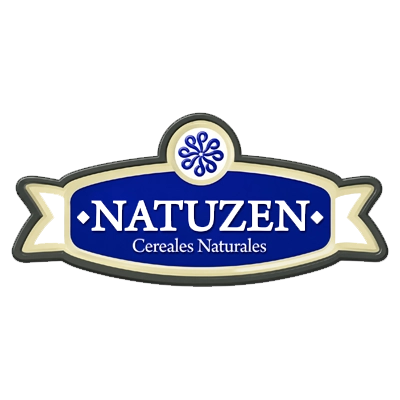 logo-natuzen