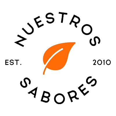 logo-nuestros-sabores