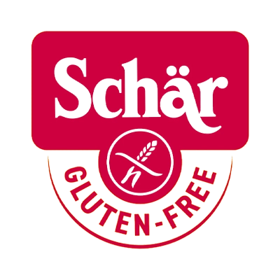 logo-schar