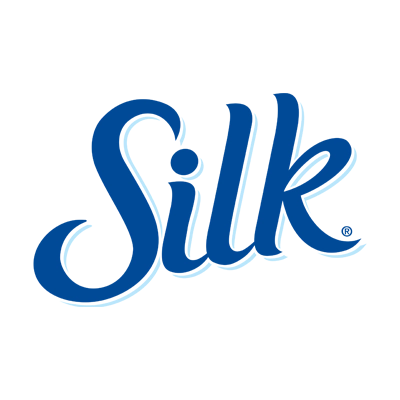 logo-silk
