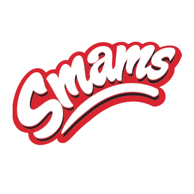 logo-smams