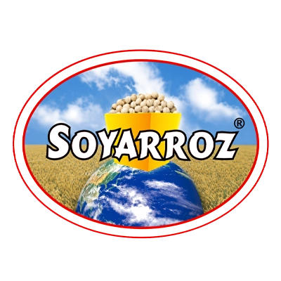 logo-soyarroz