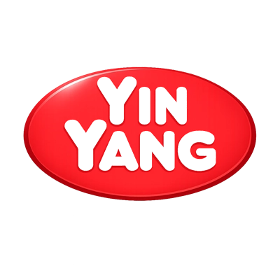 logo-yin-yang