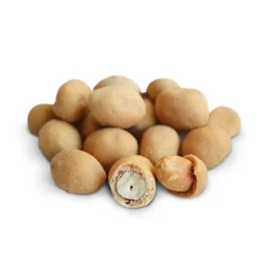 Mani Japones x 1 kg