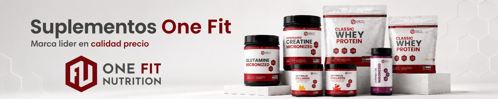 suplementoonefit