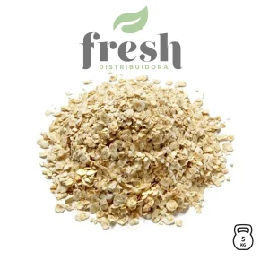 Avena Arrollada Tradicional x 5 kg