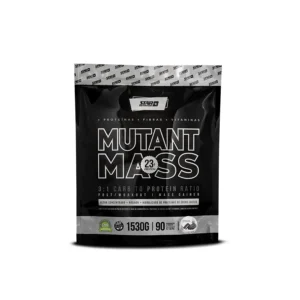Mutant Mass Cookies x 1.5 kg - STAR